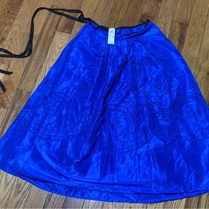 Beautiful Fendi Skirt!